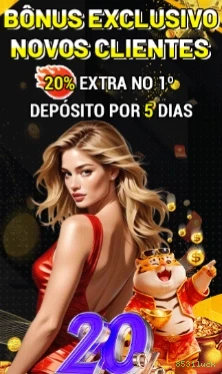 Download app 8531luck Android iOS