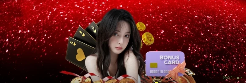 Desempenho do app 8531luck em diferentes aparelhos