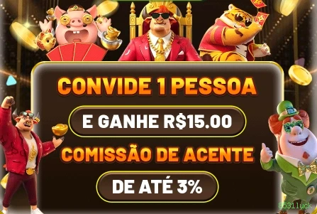 App 8531luck apostas esportivas mobile