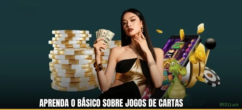 Guia rápido de apostas ao vivo na 8531luck