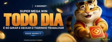 Cassino 8531luck - mesas ao vivo e jogos