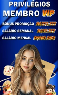 Cassino 8531luck app mobile
