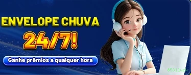 App 8531luck Android download