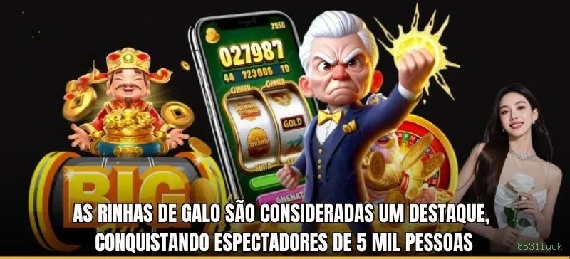 8531luck slots no app