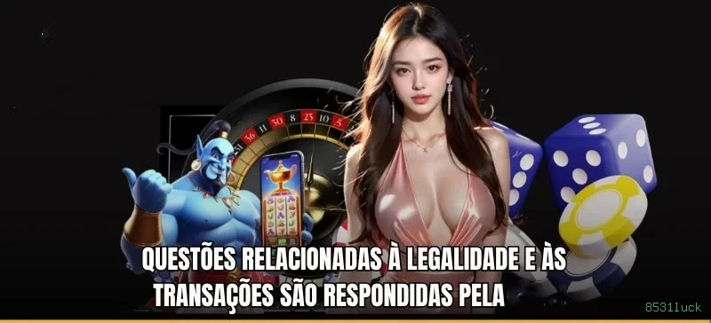 Starlight Princess - Slot game com multiplicadores na 8531luck