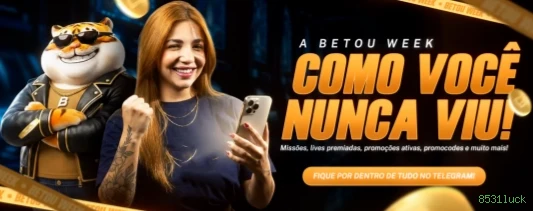 Slots 8531luck - Sweet Bonanza e caça-níqueis populares