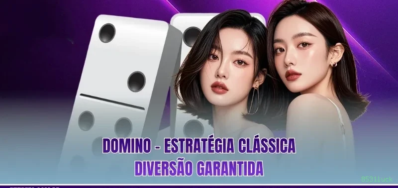 Programa VIP 8531luck - benefícios exclusivos