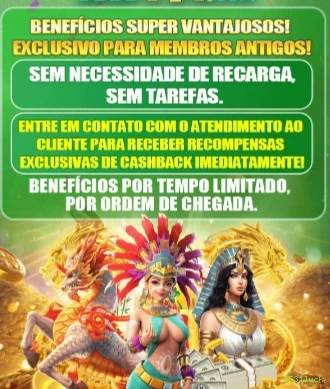 Ganhar e sacar na 8531luck